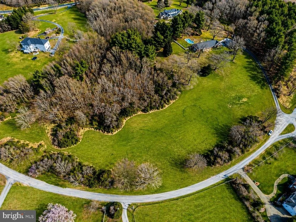 Unit for sale at 6805 WHITE ROCK ROAD, CLIFTON, VA 20124