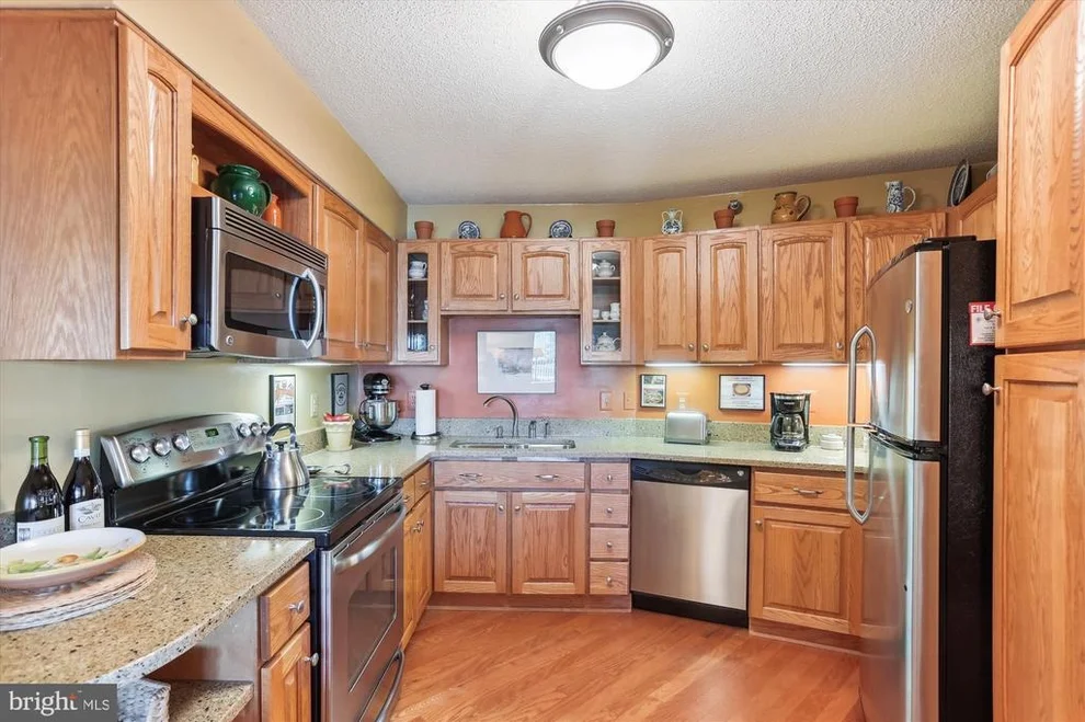 Unit for sale at 3310 N LEISURE WORLD BOULEVARD, SILVER SPRING, MD 20906