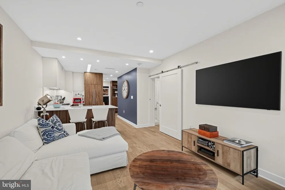 Unit for sale at 37 L STREET SE, WASHINGTON, DC 20003