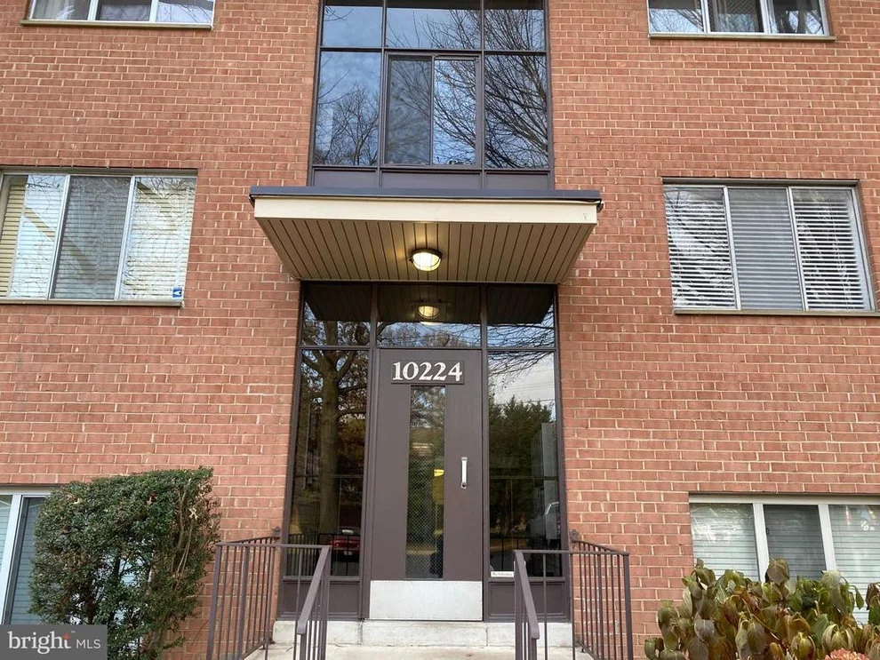 Unit for sale at 10224 ROCKVILLE PIKE, ROCKVILLE, MD 20852