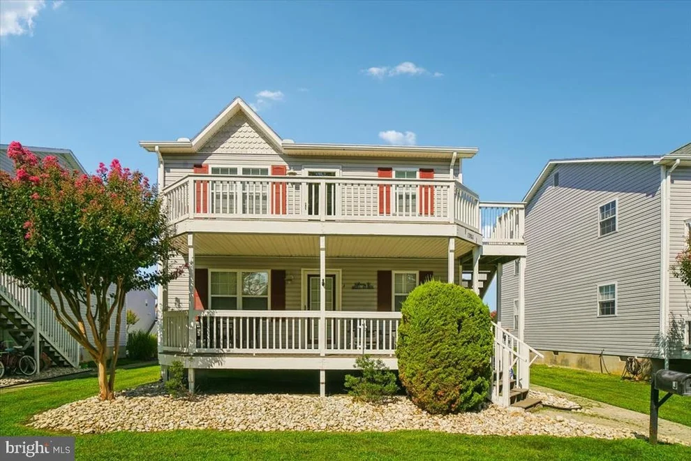 Unit for sale at 13801 SAND DUNE ROAD, OCEAN CITY, MD 21842