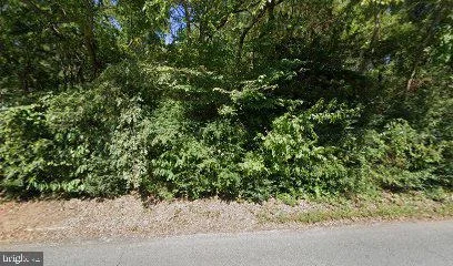 Unit for sale at 9824 SYLVAN TURN, NEWBURG, MD 20664