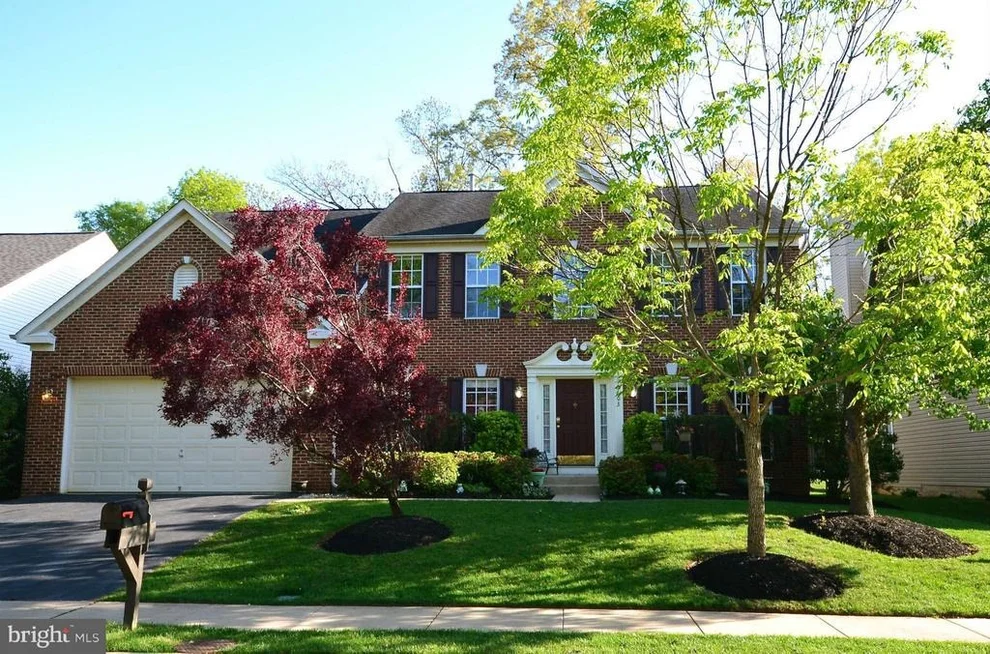 Unit for sale at 3603 DREWS COURT, ALEXANDRIA, VA 22309