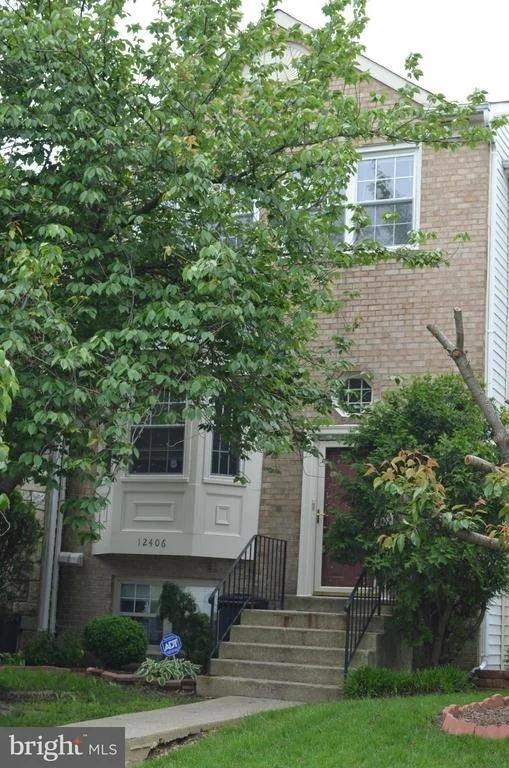 Unit for sale at 12406 HERRINGTON MANOR DRIVE, SILVER SPRING, MD 20904