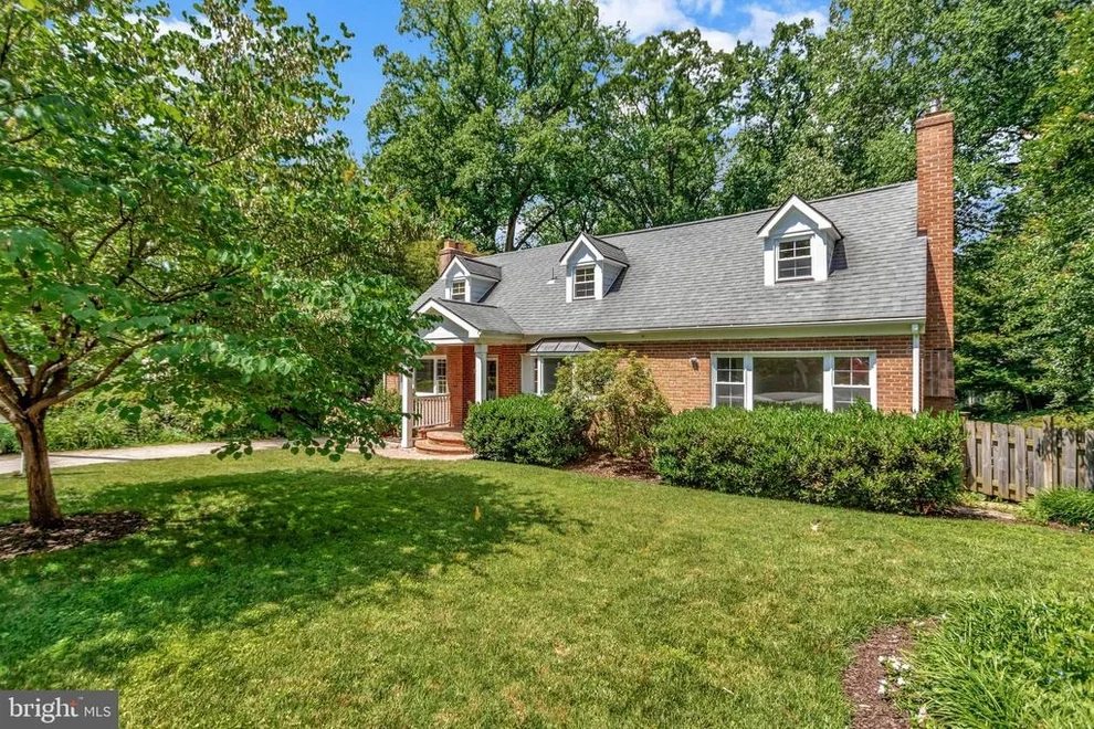 Unit for sale at 2915 WOODSTOCK AVENUE, SILVER SPRING, MD 20910