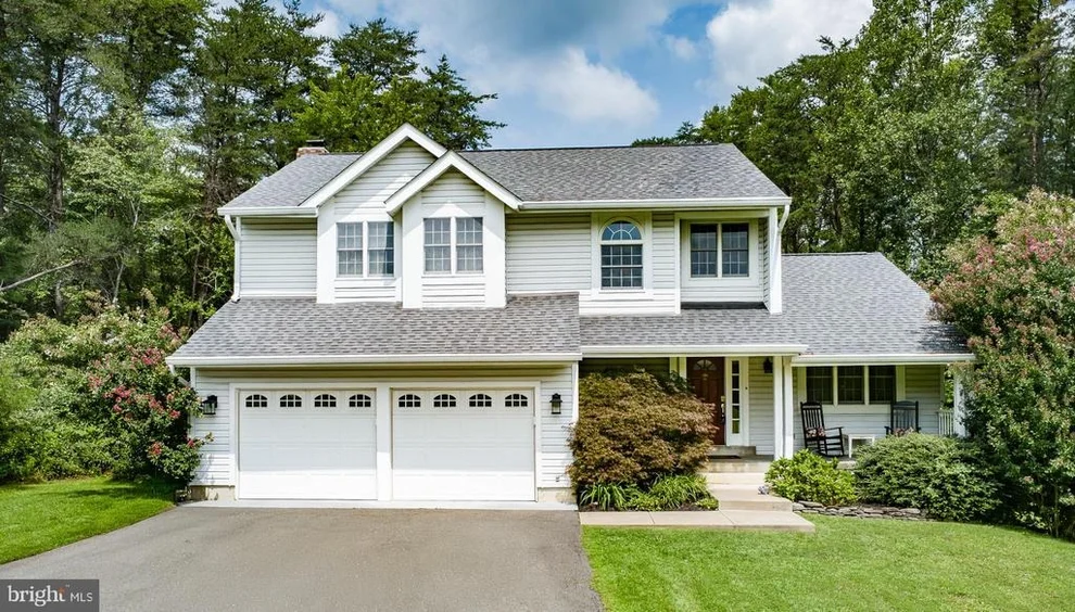 Unit for sale at 11124 CHAPEL ROAD, FAIRFAX STATION, VA 22039
