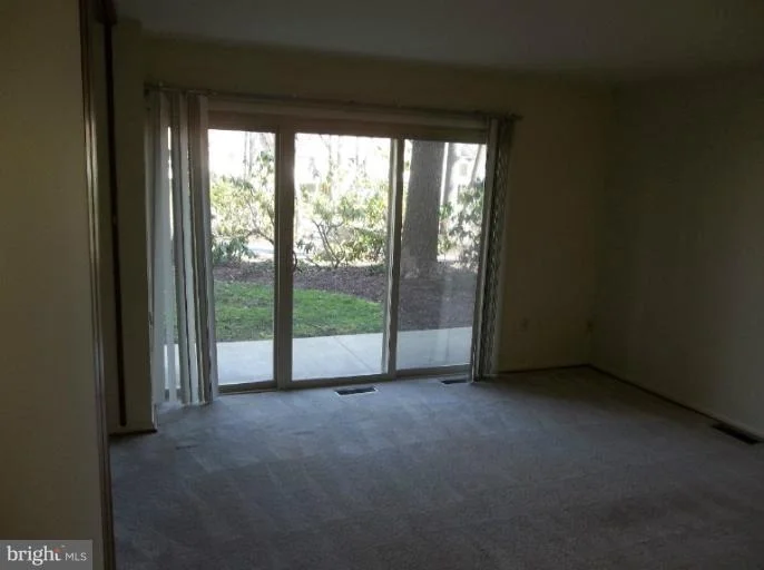 Unit for sale at 3632 GLENEAGLES DRIVE, SILVER SPRING, MD 20906
