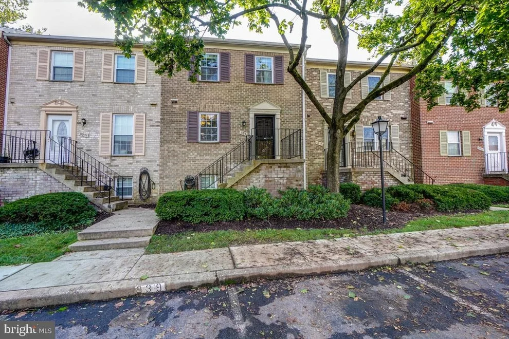 Unit for sale at 11939 OLD COLUMBIA PIKE, SILVER SPRING, MD 20904