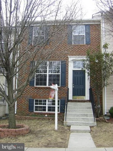 Unit for sale at 10993 POPE STREET, MANASSAS, VA 20109