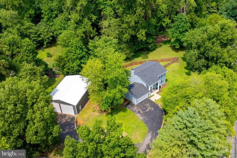 Unit for sale at 136 COLLINGTON COURT, ARNOLD, MD 21012