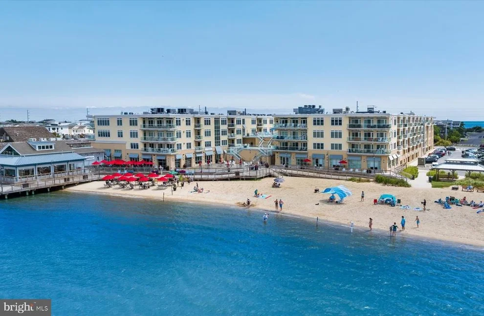 Unit for sale at 1301 COASTAL HIGHWAY, DEWEY BEACH, DE 19971