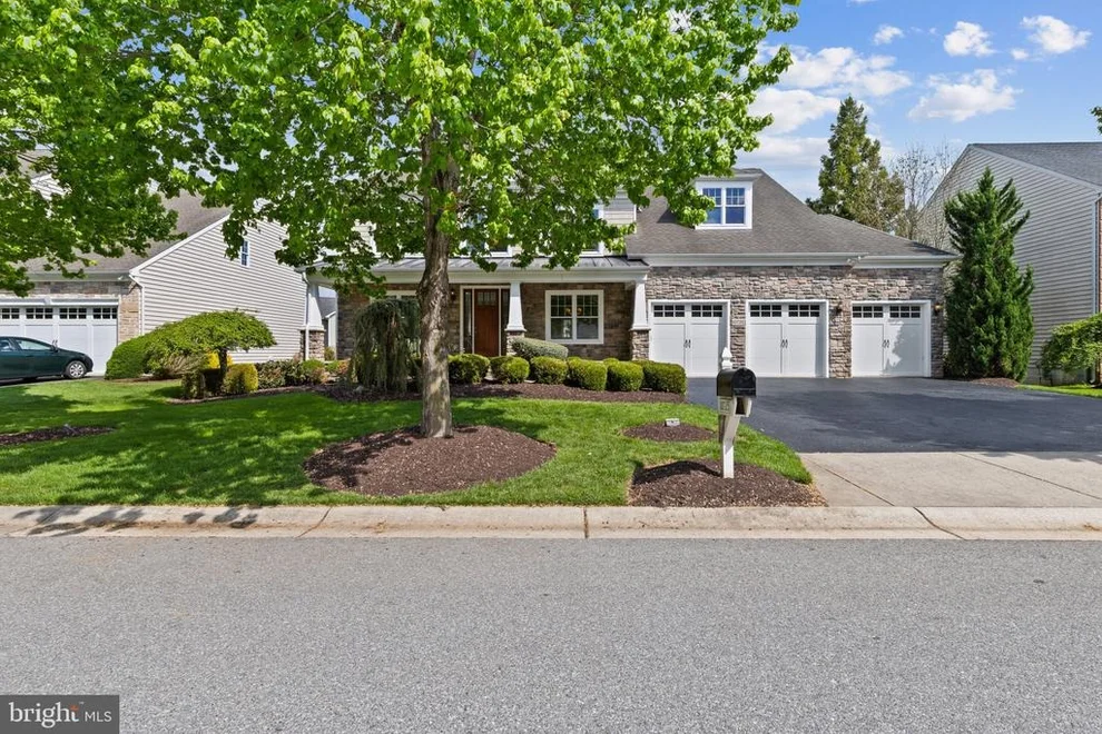 Unit for sale at 10725 TAYLOR FARM ROAD, WOODSTOCK, MD 21163