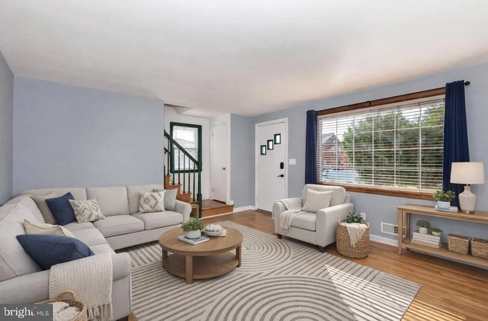 Unit for sale at 3510 WOODRING AVENUE, BALTIMORE, MD 21234