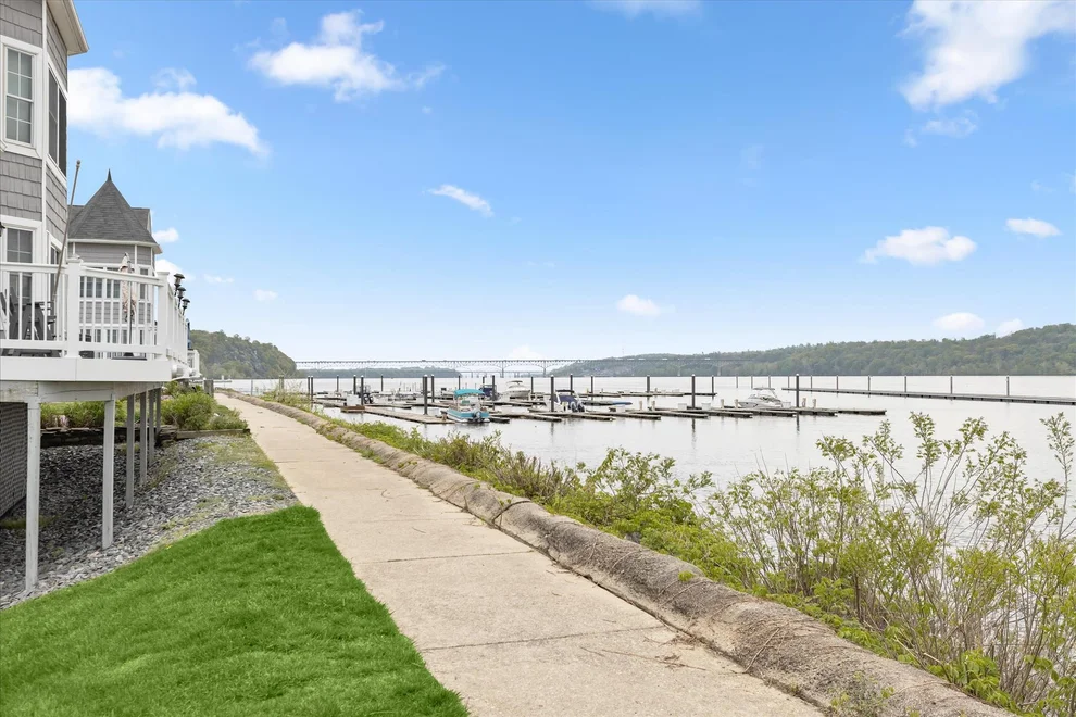 Unit for sale at 113 ROWLAND DRIVE, PORT DEPOSIT, MD 21904