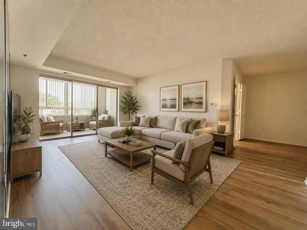 Unit for sale at 14800 PENNFIELD CIRCLE, SILVER SPRING, MD 20906