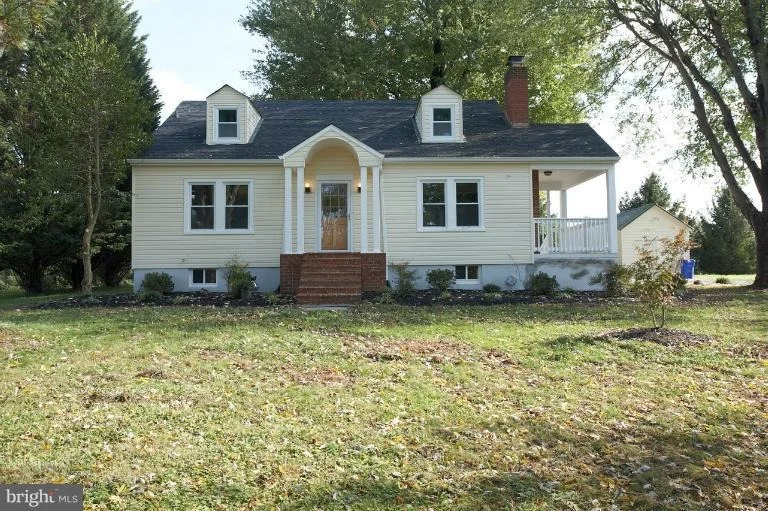 Unit for sale at 1811 EDNOR ROAD, SILVER SPRING, MD 20905
