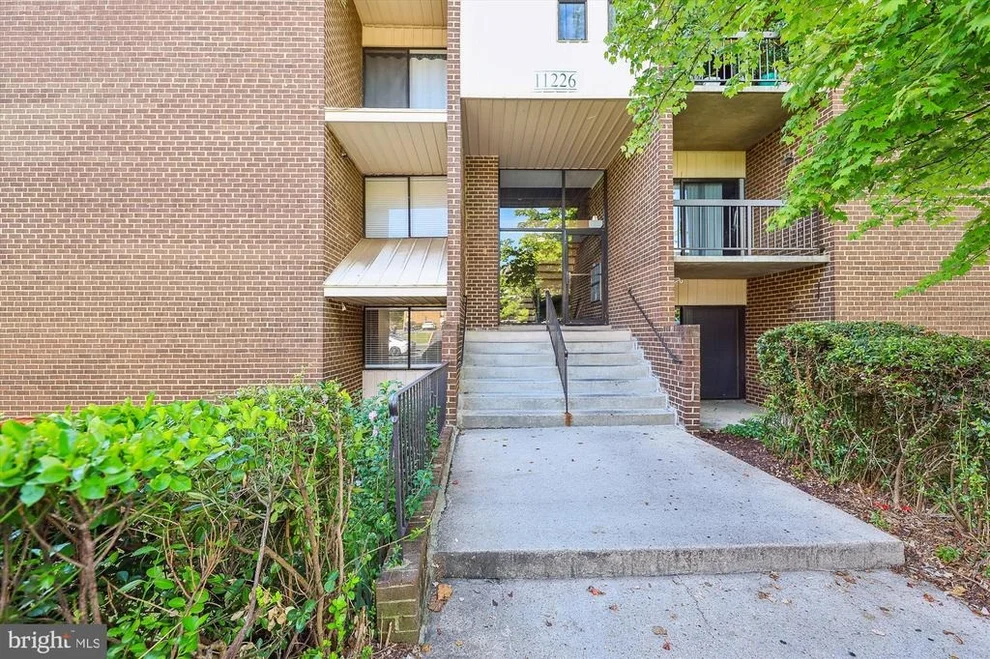 Unit for sale at 11226 CHERRY HILL ROAD, BELTSVILLE, MD 20705