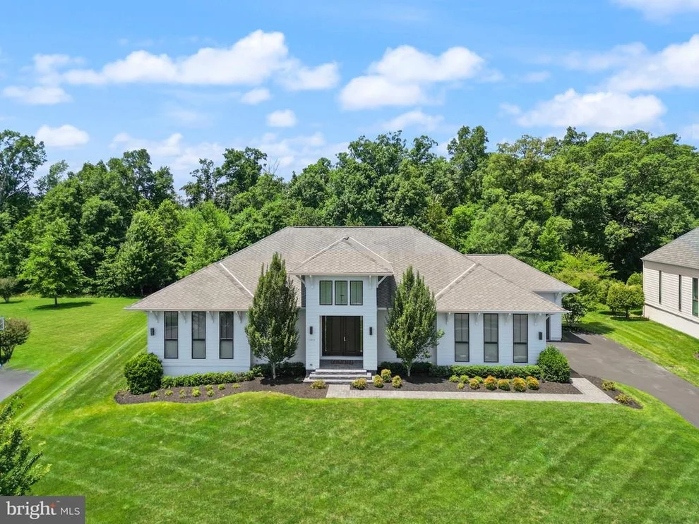 Unit for sale at 23023 LAVENDER VALLEY COURT, ASHBURN, VA 20148