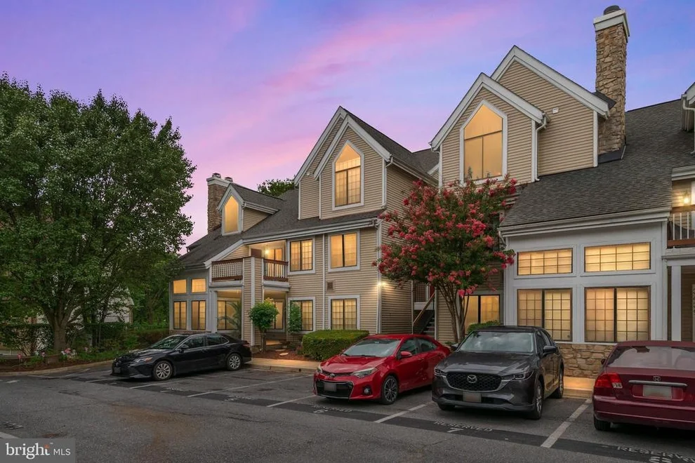 Unit for sale at 3451 HEWITT AVENUE, SILVER SPRING, MD 20906