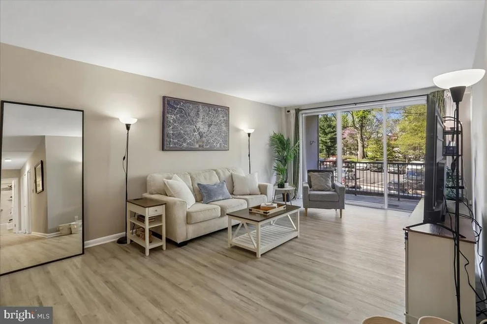Unit for sale at 4977 BATTERY LANE, BETHESDA, MD 20814