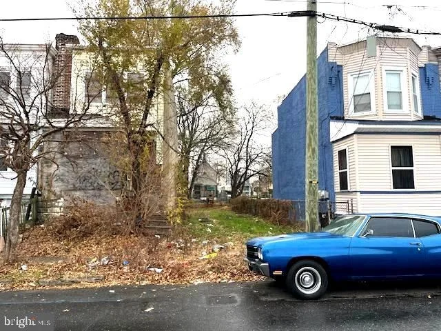 Unit for sale at 1040 N 19TH STREET, CAMDEN, NJ 08105