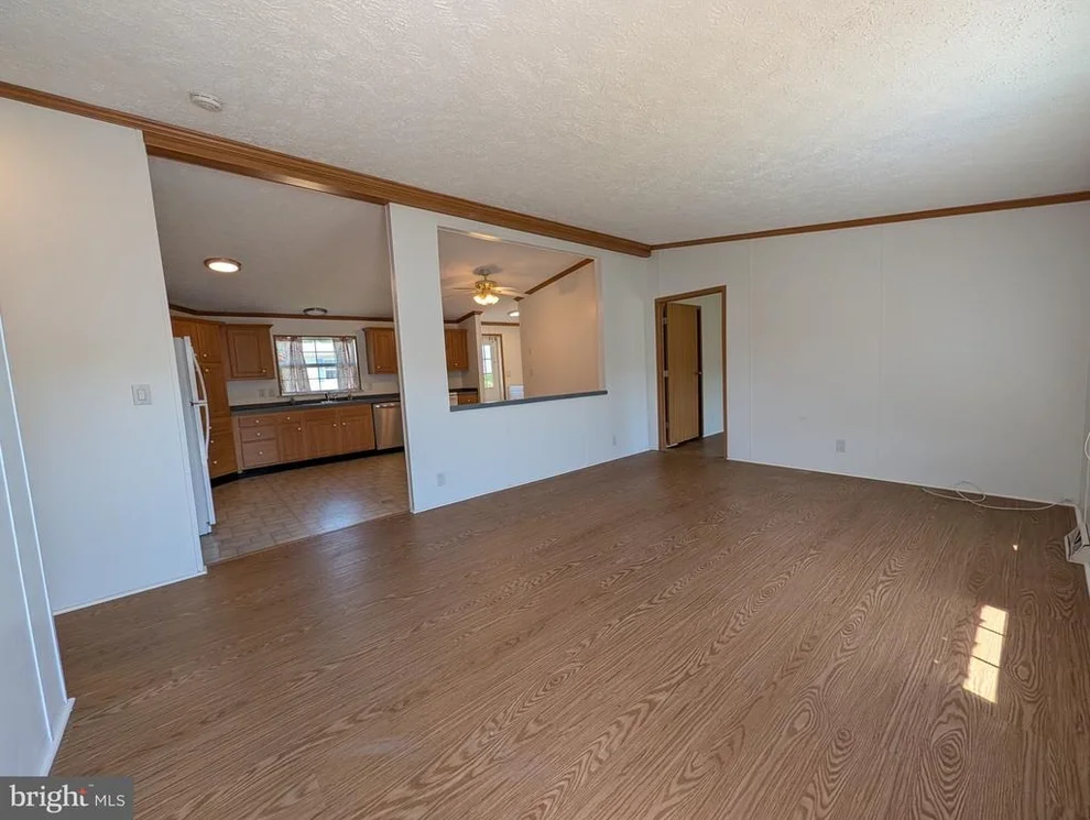Unit for sale at 216 GARNER DRIVE, ABERDEEN, MD 21001