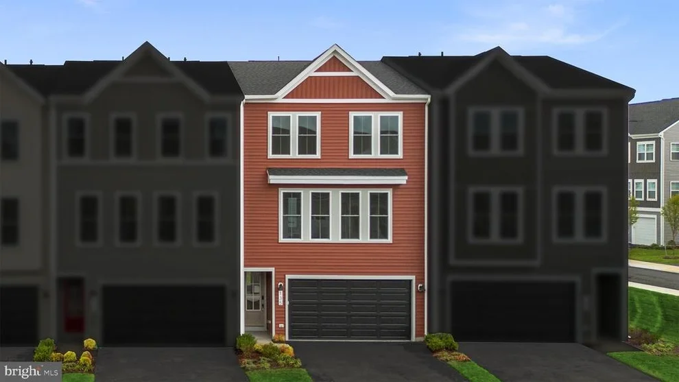 Unit for sale at 135 SAPPHIRE STREET, STEPHENSON, VA 22656