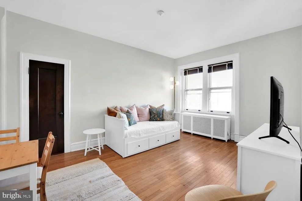 Unit for sale at 1725 17TH STREET NW, WASHINGTON, DC 20009