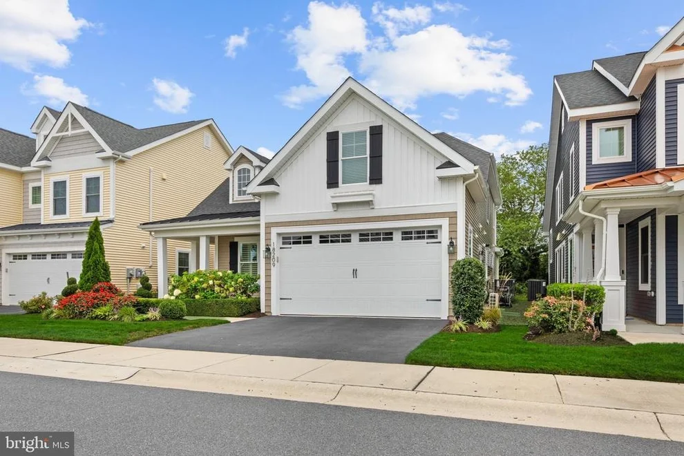 Unit for sale at 18209 SHOCKLEY DRIVE, REHOBOTH BEACH, DE 19971