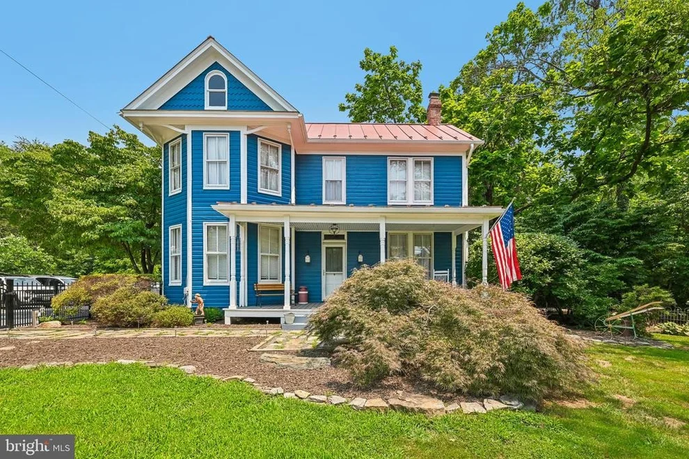 Unit for sale at 20925 CLARKSBURG ROAD, BOYDS, MD 20841