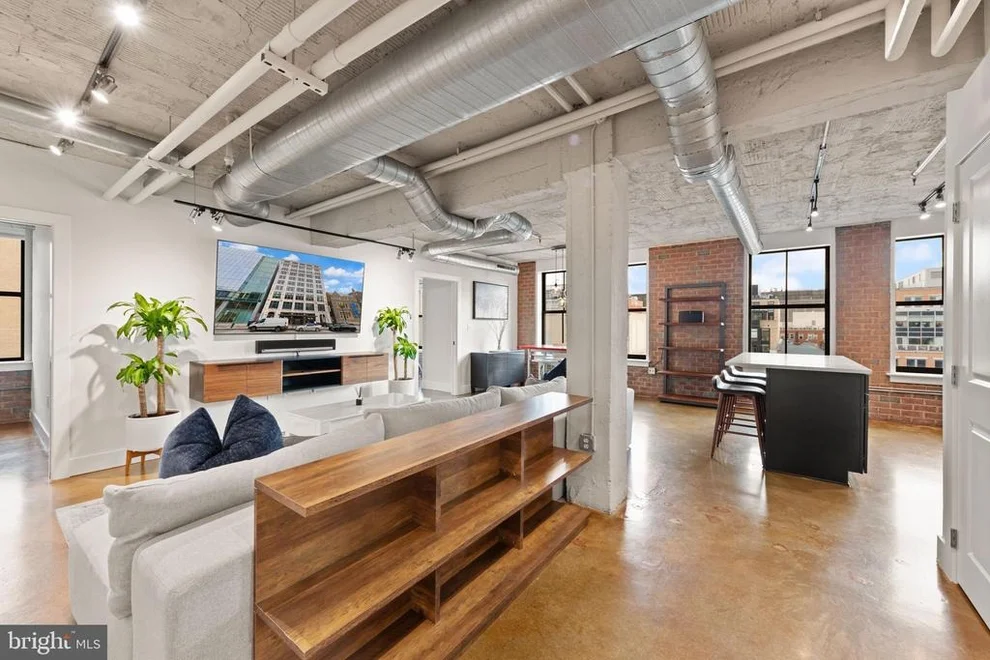 Unit for sale at 916 G STREET NW, WASHINGTON, DC 20001