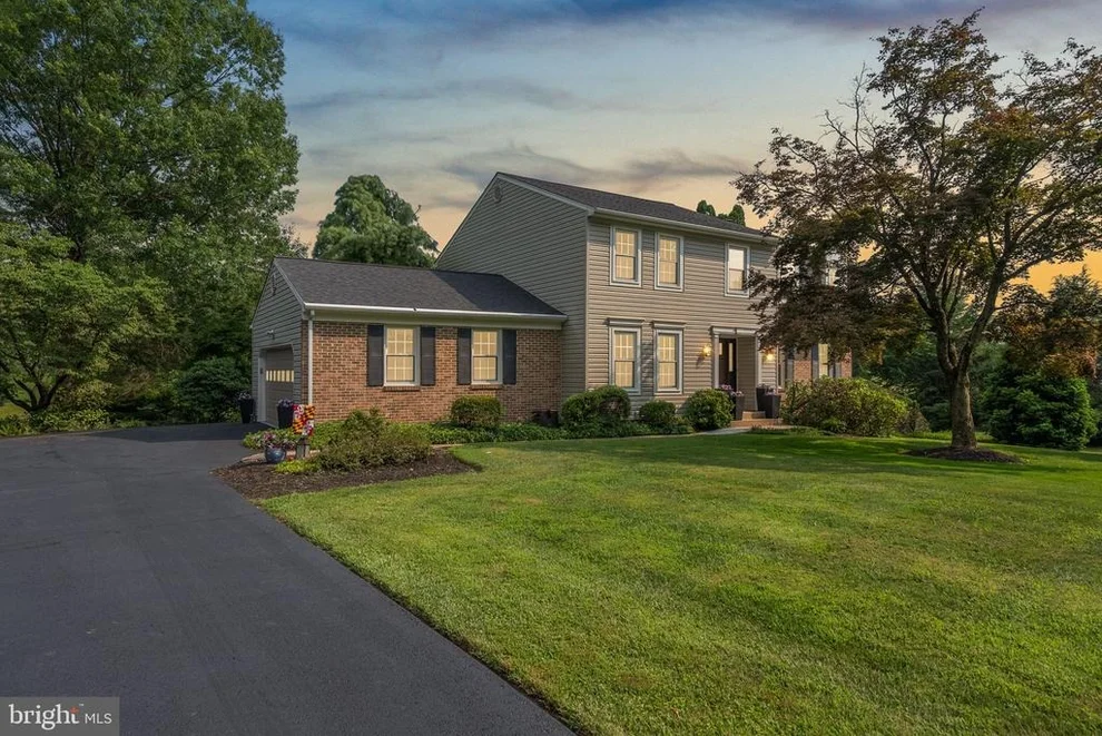Unit for sale at 14233 DAY FARM ROAD, GLENELG, MD 21737