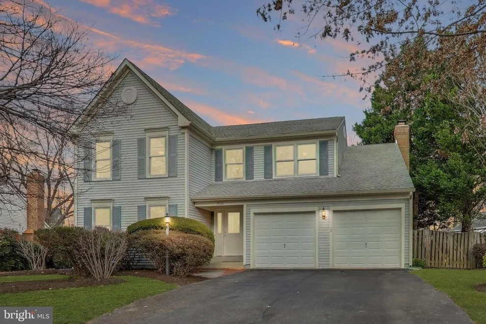 Unit for sale at 37836 PERKINS COURT, PURCELLVILLE, VA 20132