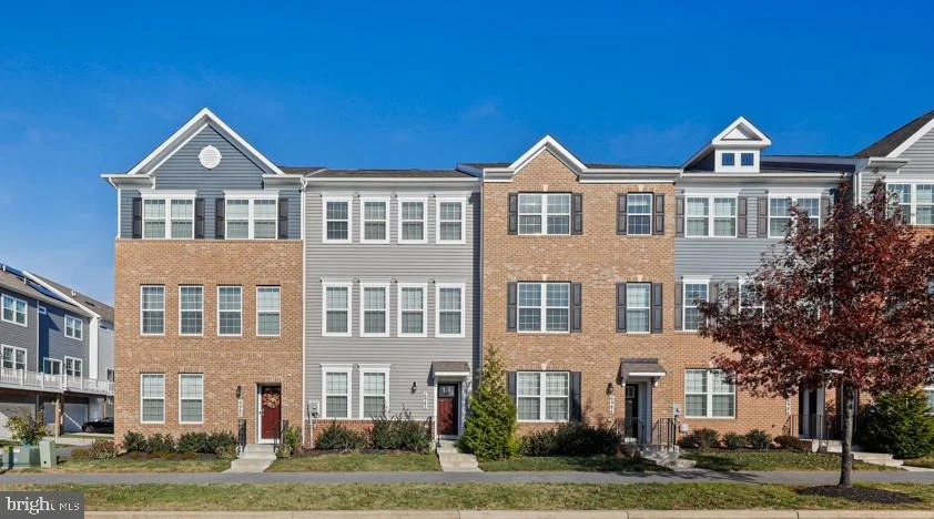 Unit for sale at 6982 EXECUTIVE WAY, FREDERICK, MD 21703