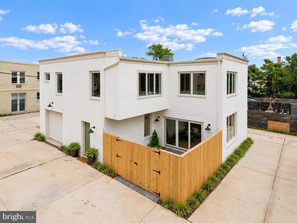 Unit for sale at 1818 INDEPENDENCE ALLEY SE, WASHINGTON, DC 20003