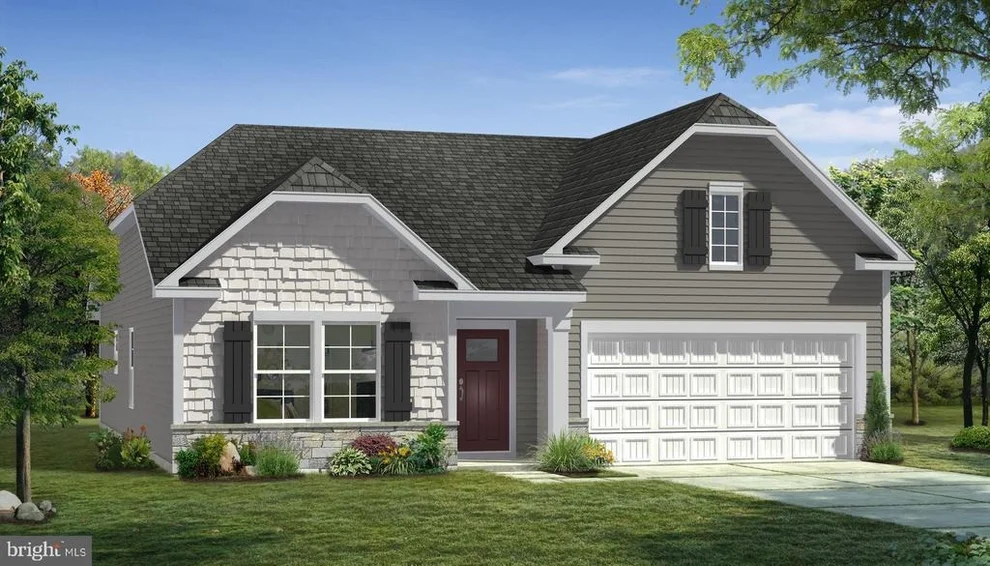 Unit for sale at TBB OUTRIGGER ROAD, INWOOD, WV 25428