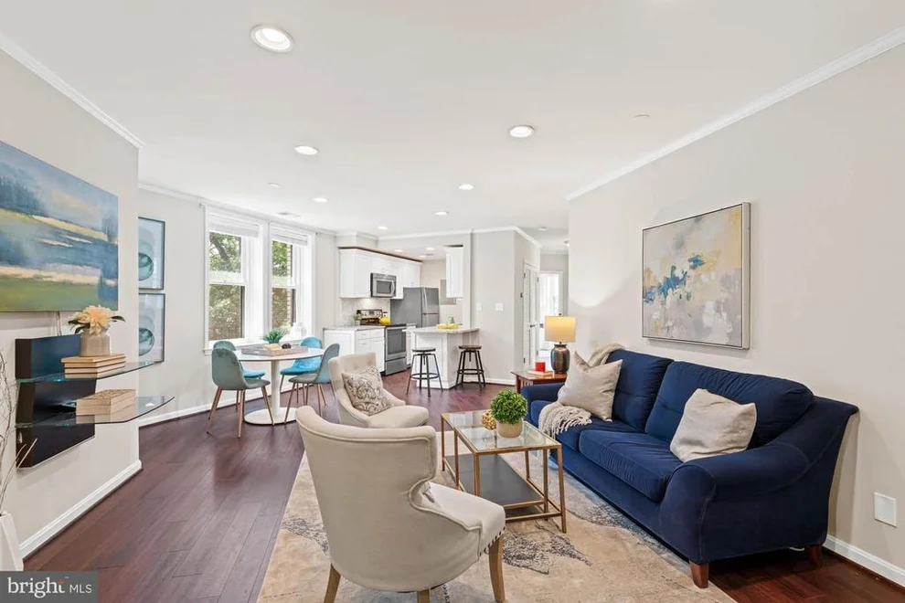 Unit for sale at 2001 16TH STREET NW, WASHINGTON, DC 20009