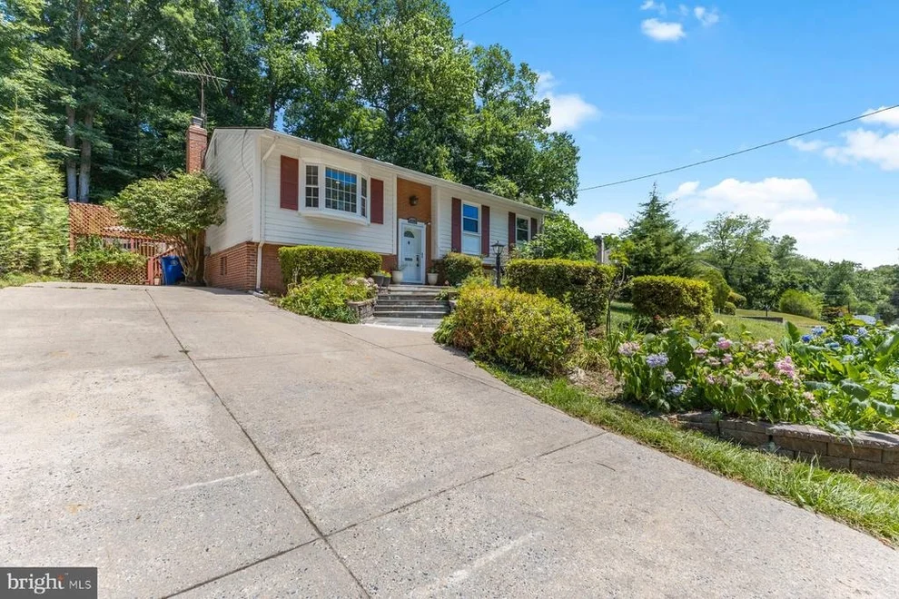 Unit for sale at 14305 MYER TERRACE, ROCKVILLE, MD 20853