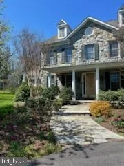 Unit for sale at 18200 NEW HAMPSHIRE AVENUE, ASHTON, MD 20861