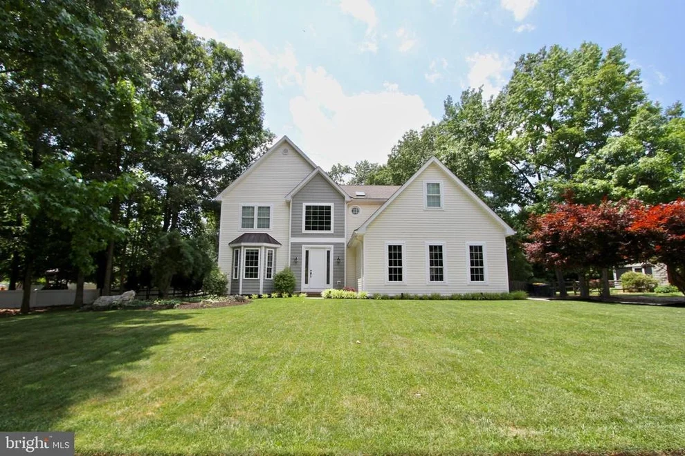 Unit for sale at 318 PEBBLE VALLEY PL, DOVER, DE 19904