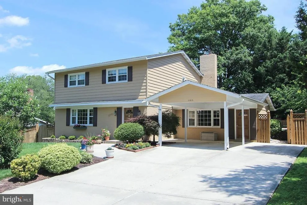 Unit for sale at 11315 GAINSBOROUGH ROAD, POTOMAC, MD 20854