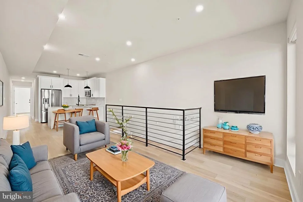 Unit for sale at 1923 CAPITOL AVENUE NE, WASHINGTON, DC 20002