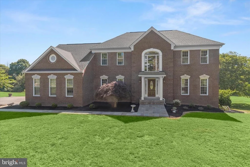 Unit for sale at 5593 BROADWATER LANE, CLARKSVILLE, MD 21029