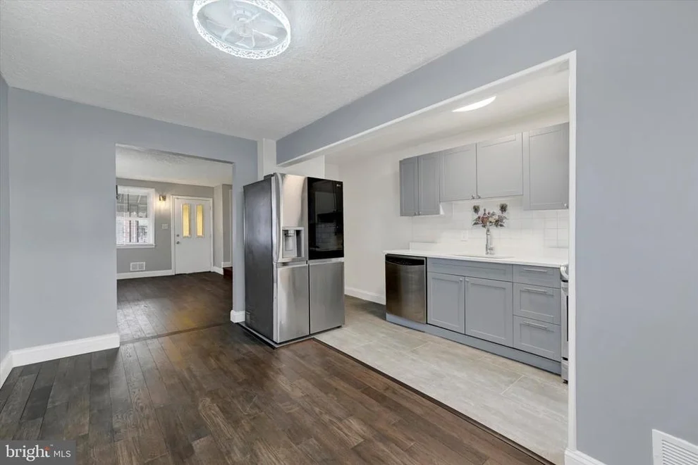 Unit for sale at 1518 ELRINO STREET, BALTIMORE, MD 21224
