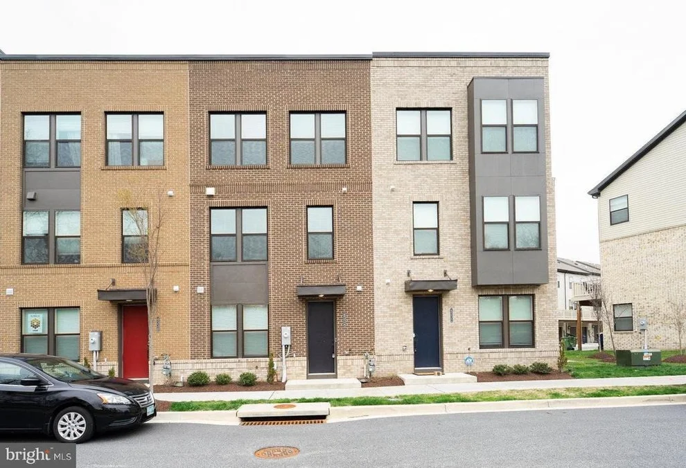 Unit for sale at 4334 ROLAND HEIGHTS AVENUE, BALTIMORE, MD 21211