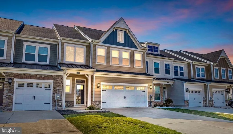 Unit for sale at 31321 OLNEY WAY, MILLSBORO, DE 19966