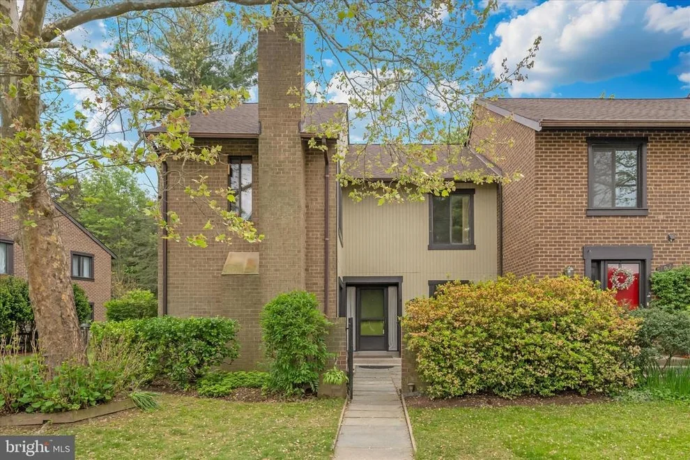 Unit for sale at 9700 SHADOW OAK DRIVE, GAITHERSBURG, MD 20886