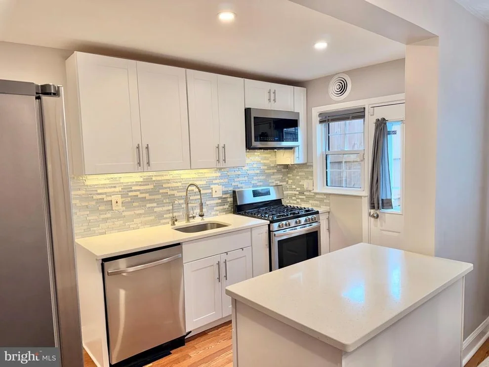 Unit for sale at 2235 SOUTHORN ROAD, BALTIMORE, MD 21220