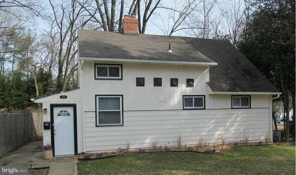 Unit for sale at 13301 MIDWAY AVENUE, ROCKVILLE, MD 20851