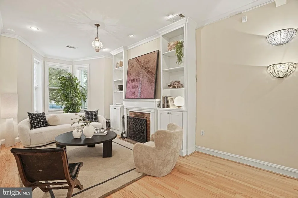 Unit for sale at 520 4TH STREET NE, WASHINGTON, DC 20002